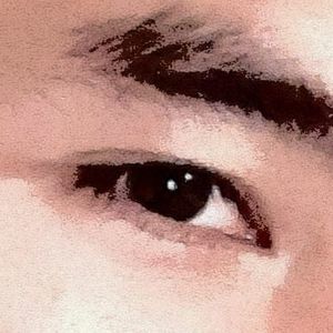 Meet your Posher, Alvin